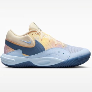 Buty Nike HyperQuick SE HF3240-102 biały 38 Nike