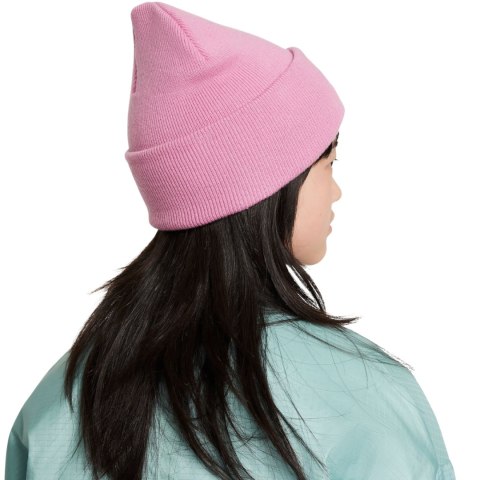 Czapka dla dzieci Nike Peak różowa HF5498 646 Nike