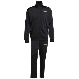 Dres męski adidas Linear czarny JN1808 L Adidas