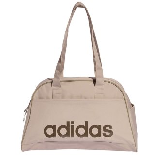 Torebka na ramię adidas Linear Essentials BOWLING KC6811 Adidas