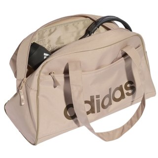 Torebka na ramię adidas Linear Essentials BOWLING KC6811 Adidas