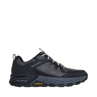 Buty męskie Skechers Max Protect Sherwood Ridge 237678 BKCC 43 Skechers