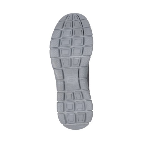 Buty męskie Skechers Track Leshur 232758 CCOR 42 Skechers