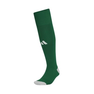 Getry piłkarskie adidas Milano 23 zielone KT2123 43-45 Adidas teamwear