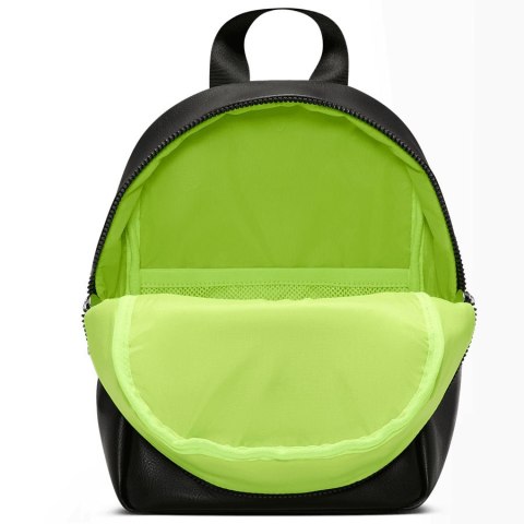 Plecak Nike Serena Williams Design Crew 6L IH0731-010 6 L czarny Nike
