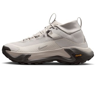 Buty Nike ACG Zegama Hike IO7854-201 beżowy 44 Nike