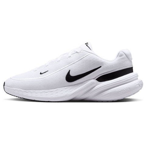 Buty Nike Uplift SC IB2765-106 biały 43 Nike