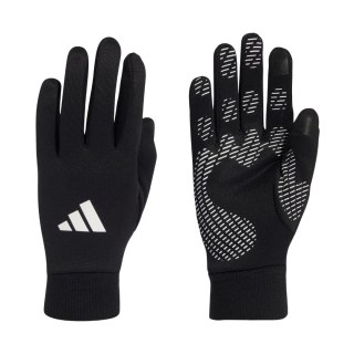 Rękawiczki adidas Tiro Competition czarne JY7998 L Adidas teamwear