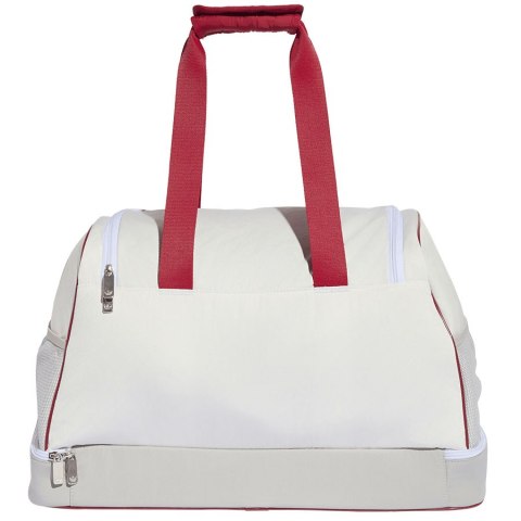 Torba adidas Oryginals Liverpool FC KR0354 biały Adidas Originals