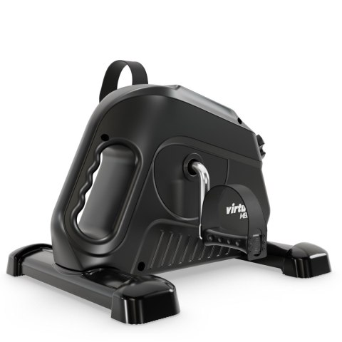 VIRTUFIT ROTOR MB300 Z UCHWYTEM VirtuFit