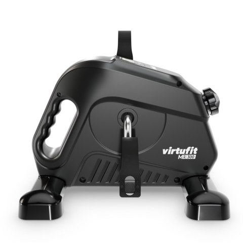 VIRTUFIT ROTOR MB300 Z UCHWYTEM VirtuFit