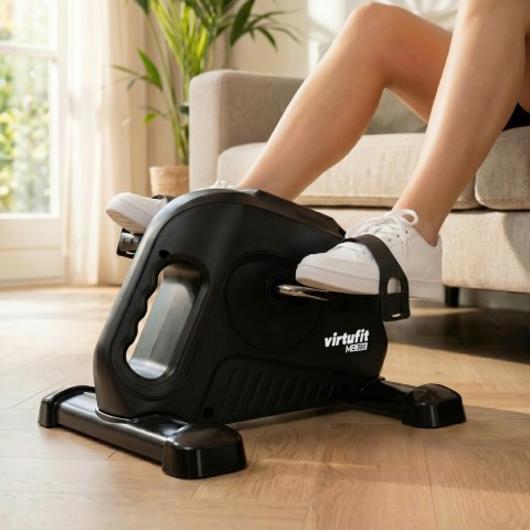 VIRTUFIT ROTOR MB300 Z UCHWYTEM VirtuFit