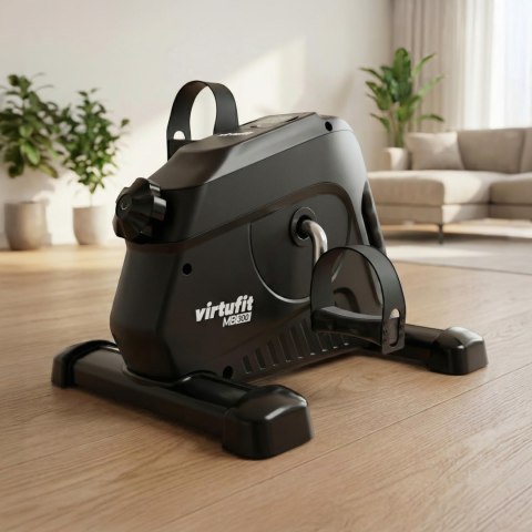 VIRTUFIT ROTOR MB300 Z UCHWYTEM VirtuFit