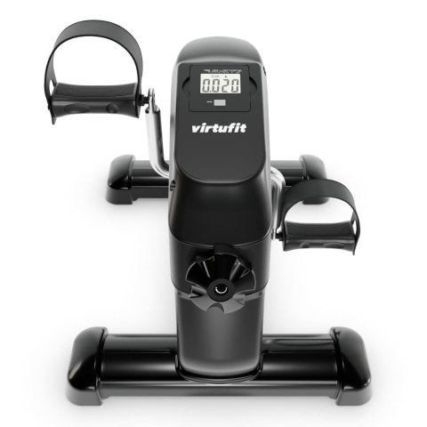 VIRTUFIT ROTOR MB300 Z UCHWYTEM VirtuFit