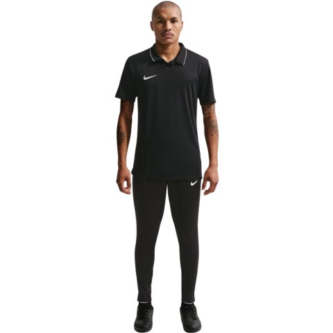 Koszulka męska Nike Dri-Fit Park 26 Polo czarna HM7136 010 L Nike Team