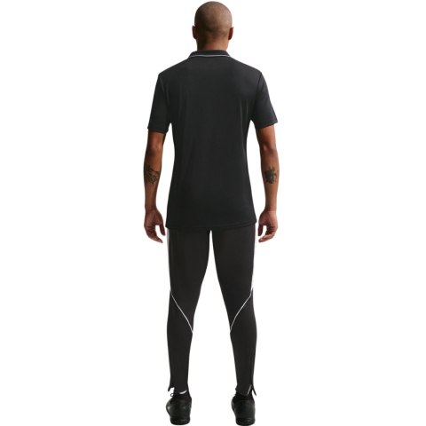 Koszulka męska Nike Dri-Fit Park 26 Polo czarna HM7136 010 S Nike Team