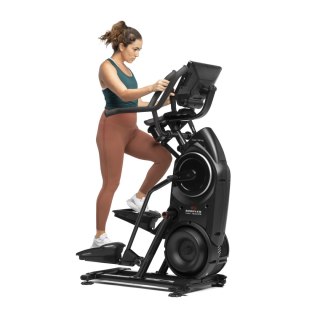 BOWFLEX MAX TOTAL 40 BowFlex