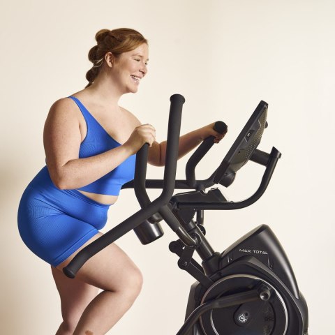 BOWFLEX MAX TOTAL 40 BowFlex