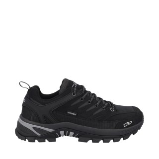Buty trekkingowe męskie CMP Rigel 2.0 Low 3Q18247 14UV 42 CMP