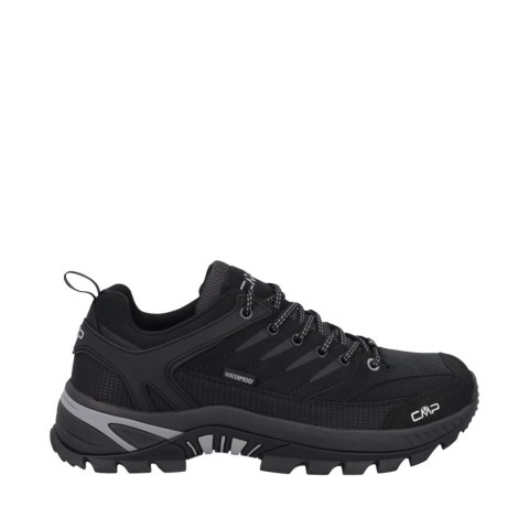 Buty trekkingowe męskie CMP Rigel 2.0 Low 3Q18247 14UV 43 CMP