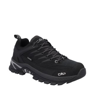 Buty trekkingowe męskie CMP Rigel 2.0 Low 3Q18247 14UV 43 CMP