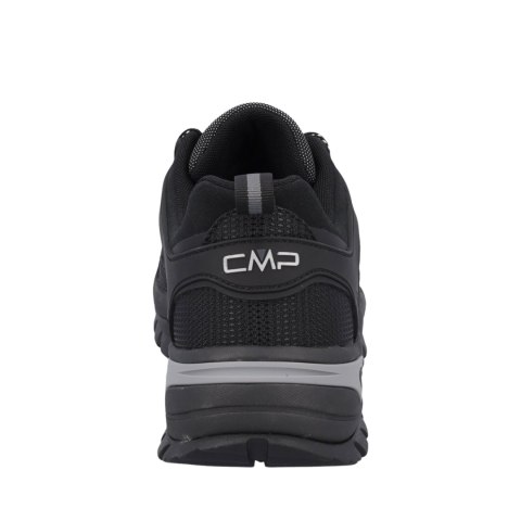 Buty trekkingowe męskie CMP Rigel 2.0 Low 3Q18247 14UV 43 CMP