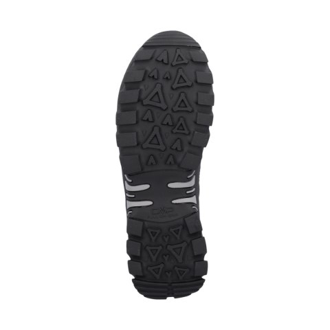 Buty trekkingowe męskie CMP Rigel 2.0 Low 3Q18247 14UV 43 CMP