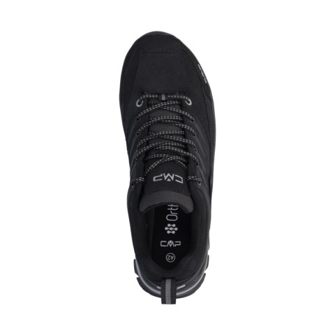 Buty trekkingowe męskie CMP Rigel 2.0 Low 3Q18247 14UV 44 CMP