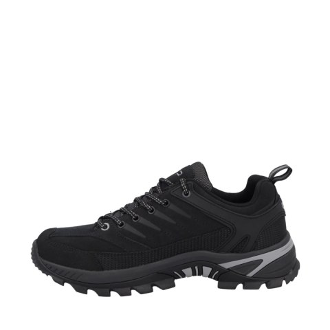 Buty trekkingowe męskie CMP Rigel 2.0 Low 3Q18247 14UV 44 CMP