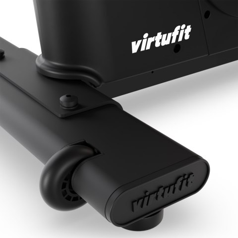 VIRTUFIT ROWER TRENINGOWY HTR300i VirtuFit