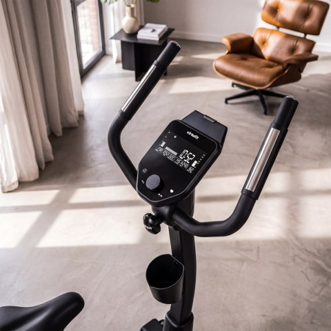 VIRTUFIT ROWER TRENINGOWY HTR300i VirtuFit