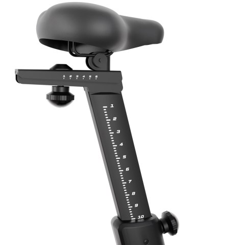 VIRTUFIT ROWER TRENINGOWY HTR300i VirtuFit