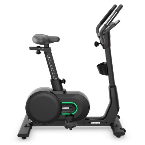 VIRTUFIT ROWER TRENINGOWY LEB300i VirtuFit