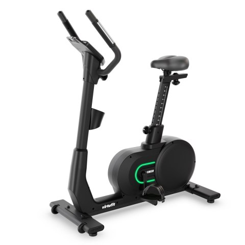 VIRTUFIT ROWER TRENINGOWY LEB300i VirtuFit