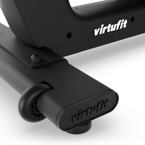 VIRTUFIT ROWER TRENINGOWY LEB300i VirtuFit