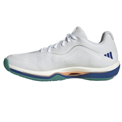 Buty adidas Crazyflight 7 M KJ9616 44 2/3 biały Adidas