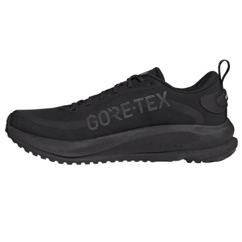 Buty adidas Supernova Ease 2 GTX HQ7409 42 2/3 czarny Adidas