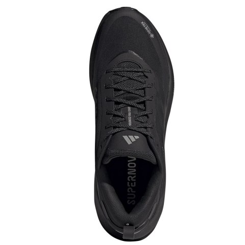 Buty adidas Supernova Ease 2 GTX HQ7409 42 2/3 czarny Adidas