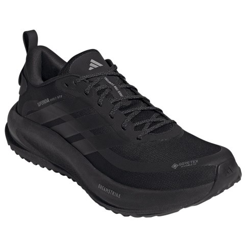 Buty adidas Supernova Ease 2 GTX HQ7409 42 2/3 czarny Adidas