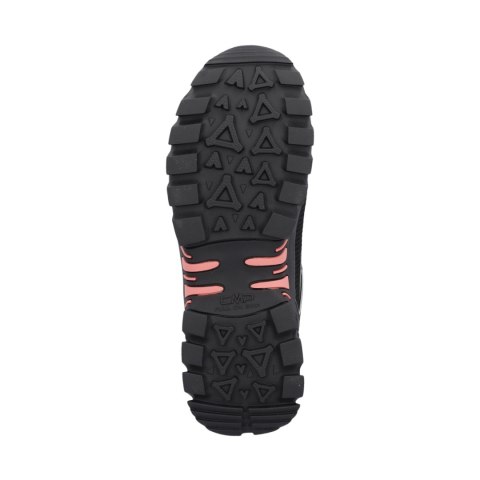 Buty trekkingowe damskie CMP Rigel 2.0 Low 3Q18246 25FV 39 CMP
