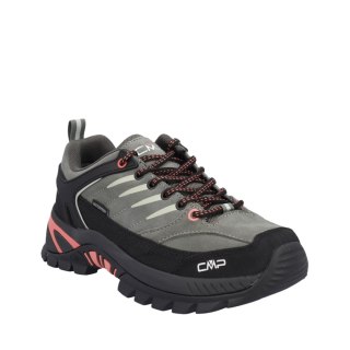 Buty trekkingowe damskie CMP Rigel 2.0 Low 3Q18246 25FV 40 CMP