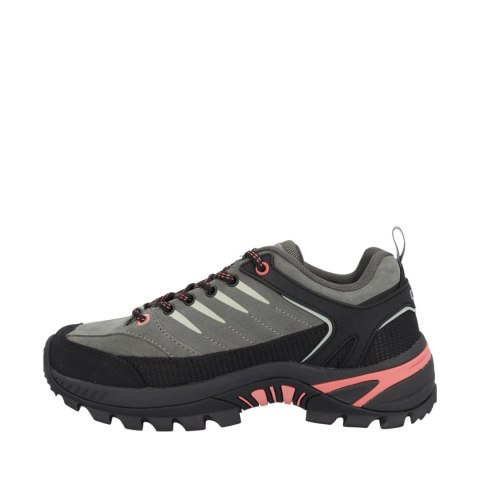 Buty trekkingowe damskie CMP Rigel 2.0 Low 3Q18246 25FV 40 CMP