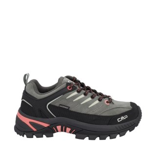 Buty trekkingowe damskie CMP Rigel 2.0 Low 3Q18246 25FV 41 CMP