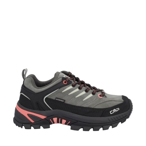 Buty trekkingowe damskie CMP Rigel 2.0 Low 3Q18246 25FV 41 CMP