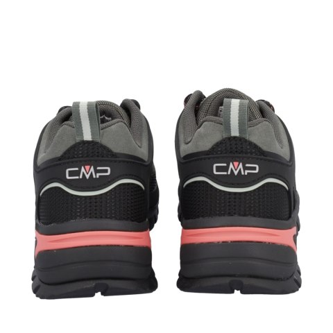 Buty trekkingowe damskie CMP Rigel 2.0 Low 3Q18246 25FV 41 CMP