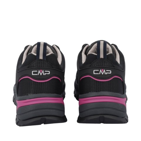 Buty trekkingowe damskie CMP Rigel 2.0 Low 3Q18246 54UZ 39 CMP