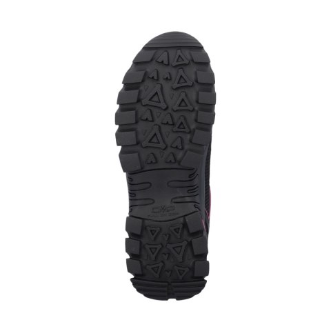 Buty trekkingowe damskie CMP Rigel 2.0 Low 3Q18246 54UZ 39 CMP