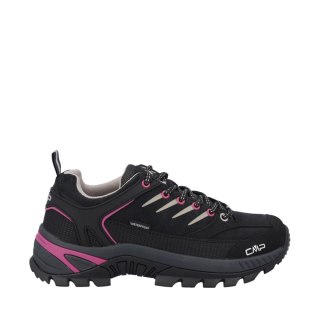 Buty trekkingowe damskie CMP Rigel 2.0 Low 3Q18246 54UZ 40 CMP