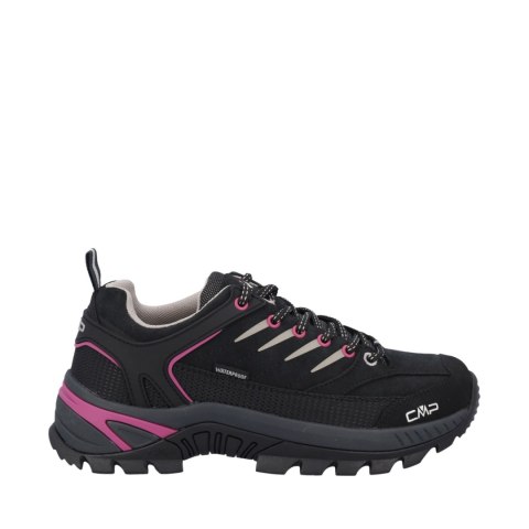 Buty trekkingowe damskie CMP Rigel 2.0 Low 3Q18246 54UZ 40 CMP