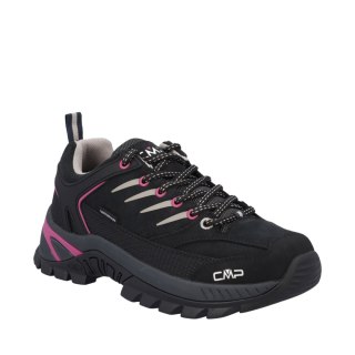 Buty trekkingowe damskie CMP Rigel 2.0 Low 3Q18246 54UZ 40 CMP